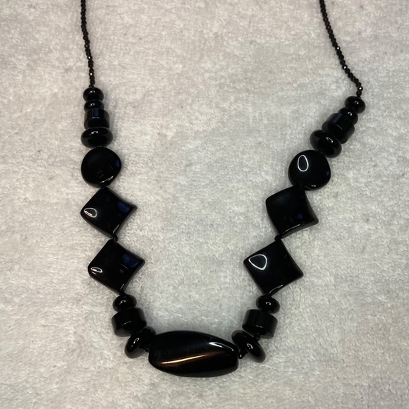 Necklace - Picture 3 of 5